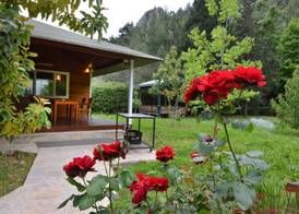 Arcadia Villa 4