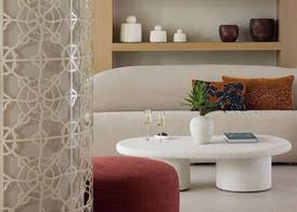 Santorini Heart Hotel & Spa 4