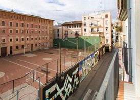 Happy Apartments Valencia 5
