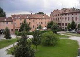Antica Corte Charme Residence 4