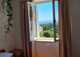 Apartment Solvit 2