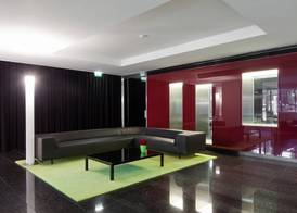 Hotel 3K Europa 4