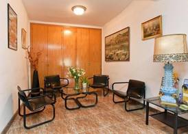 Hostal Tropical 3