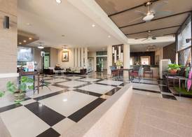 Romyen Garden Place 4