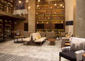 Fiesta Inn Suites Aeropuerto del Bajío 5