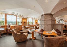B&B Hotel Bergjuwel 4