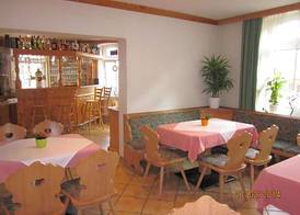 Hotel Haus Marienthal 4