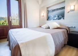 Eix Alcudia Hotel Adults Only 5
