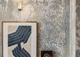 Hotel So’Co by Happyculture 4
