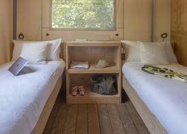 wecamp Santa Cristina 3