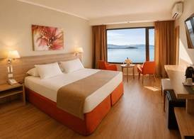 Xelena Hotel & Suites 5