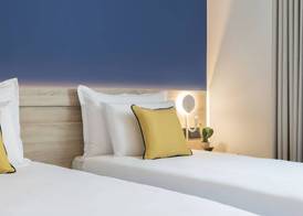 Antoniel Suites 2
