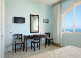 Sea Breeze Residence 2