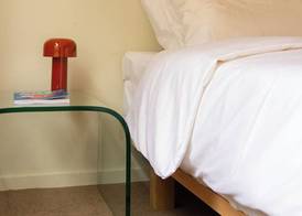 hotel calisto 2