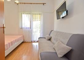 Apartment 106 2