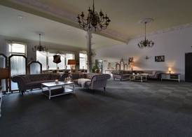Hotel Rummeni 2