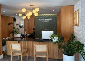 Park Royal Miami Beach 3