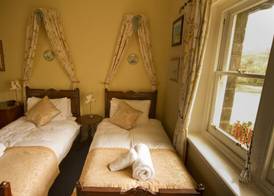 Trehaven Manor 5