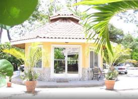 Fosters West Bay Resort 2