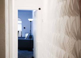 Bridle Lodge Apartments 4