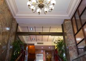 Hotel Voramar 5