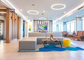 Microtel Inn & Suites by Wyndham Milford 2