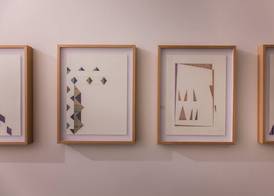 The Art Porto - Holiday Homes 2