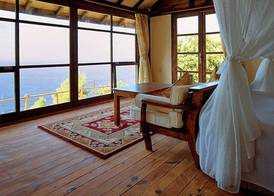 Kabak Avalon Bungalows 3
