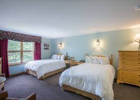 Sugarloaf Mountain Hotel 4