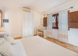 Locanda In Vigna 5
