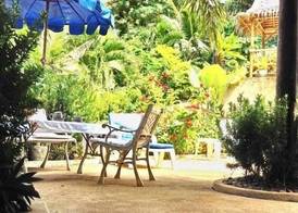 OASIS VILLA Karon Beach 3