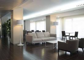 Aparthotel Acualandia 3