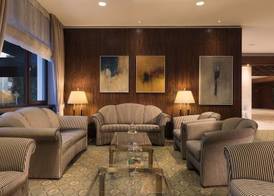 Maritim Hotel Bad Salzuflen 2