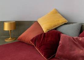Albergo Minerva 3