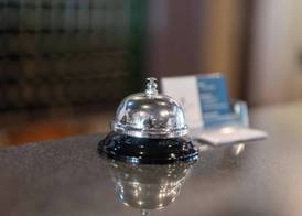Hotel Edelweiss 4