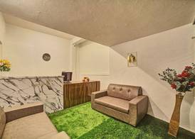 Southgate Villa 4