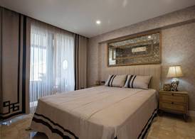 Marje Villas Bodrum 5