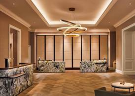 Park Hyatt Aviara 4