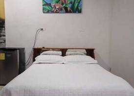 Casa veranera 5
