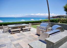 Aston at The Whaler on Kaanapali Beach 3