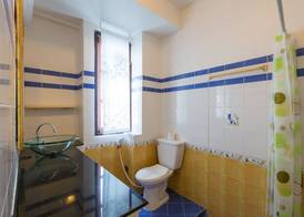 Connect Guesthouse 2