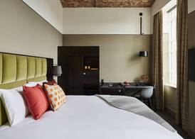 Hotel Indigo DUNDEE by IHG 3