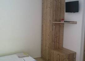 Villa Teo 3
