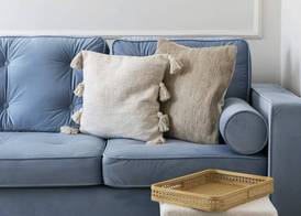 Elite Apartments Joy Cosy Studio 5