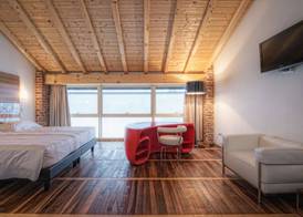 Hotel Veronesi La Torre 4