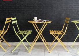 Ibis Styles Hyères Rooftop & Spa 2