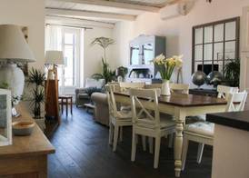Azzurro B&B 4