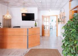 Hotel Isla Menor 5