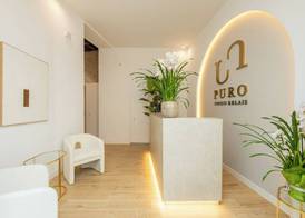 Puro By Unico Relais 4