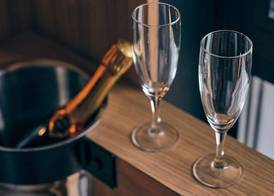 LOISIUM Wine & Spa Hotel Champagne 4